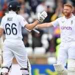 ইংল্যান্ডে হোয়াইটওয়াশ বিশ্বচ্যাম্পিয়ন নিউজিল্যান্ড