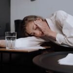 যেসব খাবারে অবসাদ দূর হয়