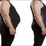 সকালের এই ৬ অভ্যাসেই ওজন কমবে দ্রুত!