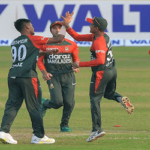 বিশ্বকাপের আগে নিউজিল্যান্ডে বাংলাদেশকে নিয়ে ত্রিদেশীয় সিরিজ খেলবে পাকিস্তান