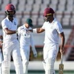 টাইগারদের শততম পরাজয়ের লজ্জা