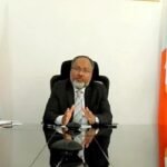 বাংলাদেশিদের ভিসা দিচ্ছে বাহরাইন