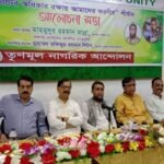 সরকার বড় বেকায়দায় আছে : মান্না