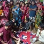 নারায়ণগঞ্জে বিদ্যুৎস্পৃষ্ট হয়ে ৩ নারীর মৃত্যু
