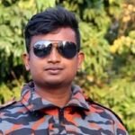 সীতাকুণ্ডের আগুনে আরও একজনের মৃত্যু
