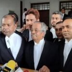 তারেক-জোবাইদা মামলার রায় ২৬ জুন