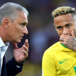 ব্রাজিলকে সবাই হিংসা করে : তিতে