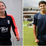 শচীনপুত্রের সঙ্গে নৈশভোজে কোহলিকে বিয়ের প্রস্তাব দেওয়া ক্রিকেটার