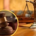 নিউইয়র্কে আগ্নেয়াস্ত্র আইন পরিবর্তনে নতুন পদক্ষেপ