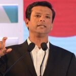 পদ্মা সেতু নির্মাণের কৃতিত্ব প্রতিটি বাঙালির: জয়