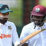 টাইগাররা এখন ‘শাস্তি’ পাচ্ছে : ডমিঙ্গো