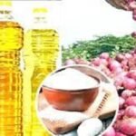 তিন নিত্যপণ্যের দামে দিশেহারা ভোক্তা