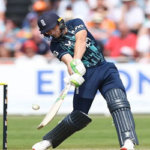 আমরা ৫০০ রানের চেষ্টা চালিয়ে যাবো: বাটলার