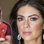 ধর্ষণ মামলা থেকে রোনালদোর মুক্তি