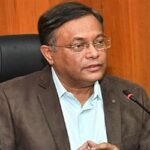 ‘সংবাদপত্র ও ইলেকট্রনিক মিডিয়া অবাধ স্বাধীনতা ভোগ করছে’