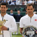 উইম্বলডনে এবার বিপুল অংকের পুরস্কার