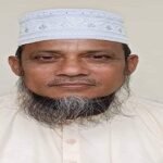 মাদ্রাসা অধ্যক্ষের বিরুদ্ধে অভিযোগের পাহাড় দানের জমি বিক্রিজালসনদ বাণিজ্য