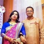 জয়পুরহাটের আক্কেলপুর পৌরসভার সাবেক মেয়র অবসর ও তার স্ত্রী কারাগারে