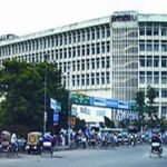 বিএসএমএমইউ’তে ইউজার ফির নামে লোপাট ১২৬ কোটি টাকা