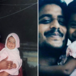 প্রিয় নেহা
