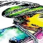 আজ ২৩ জুন ঐতিহাসিক পলাশী দিবস