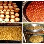 গৌরনদীর ঐতিহ্যবাহী দধি-মিষ্টি ভোজন বিলাসীদের লোভনীয় এই খাবার-সুনাম কুড়িয়েছে বিদেশেও