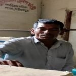 চিতলিয়ায় ভোট চাইতে গিয়ে নারী কর্মীরা হামলার শিকার