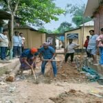 আশুলিয়ায় তিতাসের অভিযান 