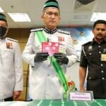 মালয়েশিয়ায় শ্রমিকদের বৈধ করার নামে অর্থ আত্মসাৎ, গ্রেফতার ৬