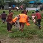 জয়পুরহাটে ট্রাফিক সচেতনতা বৃদ্ধিতে প্রশিক্ষণ কর্মশালা
