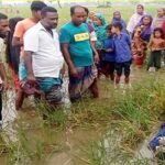জয়পুরহাটে মসজিদের ইমামকে কুপিয়ে হত্যা