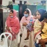 নওগাঁয় প্রশ্নফাঁস চক্রের সদস্যসহ ৭ পরীক্ষার্থী আটক