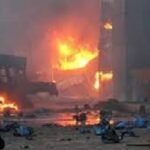 সীতাকুণ্ডে নিহত প্রত্যেককে ২ কোটি টাকা করে ক্ষতিপূরণ দিতে রিট