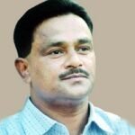 হাইকোর্টের নির্দেশনার পরও চিকিৎসার জন্য ভারতে যেতে পারলেন না আলাল