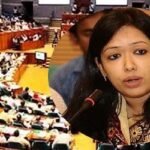 ‘মেয়াদ শেষে নির্বাচন কমিশনাররা সত্য বলা শুরু করে’