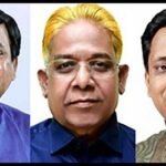 কুসিক নির্বাচন: এগিয়ে আছে সাক্কু