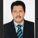 ‘নৌকায় ভোট না দিলে কেন্দ্রে আসবেন না’