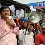 আ.লীগে যোগ দেওয়ার প্রশ্নে যা বললেন সাক্কু