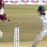 বাংলাদেশের চরম ব্যাটিং বিপর্যয়