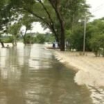 সিলেটে বাড়ছে পানি, মৃত্যু ২৩