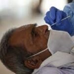 করোনা শনাক্তের হার ১০ শতাংশ ছাড়াল, আরেকজনের মৃত্যু