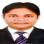 এম.পি পুত্রের নামে মামলা
