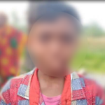 ছাত্রকে প্রস্রাব ‘খাওয়ালেন’ শিক্ষিকা