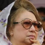 খালেদা জিয়ার চিকিৎসা : আলোচনায় বসেছে মেডিক্যাল বোর্ড