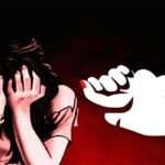 গাড়িতে তুলে নিয়ে স্কুলছাত্রীকে ধর্ষণ, ছাত্রলীগ নেতা গ্রেফতার