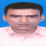 গোপালপুর ডিগ্রি কলেজের অধ্যক্ষ আকরাম হোসেন আর নেই