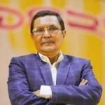 ২ হাজার কোটি টাকা পাচারের মাস্টারমাইন্ড ফরিদপুরের বাবর: হাইকোর্ট
