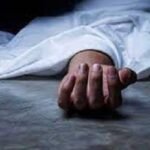 ব্যাটারি চালিত অটোরিকশায় ওড়না পেঁচিয়ে গৃহবধূর মৃত্যু