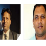 যুবদল কেন্দ্রীয় কমিটিতে স্থান পেতে পিছিয়ে নেই প্রবাসীরা