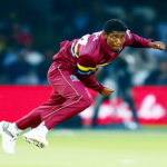 প্রথম ওয়ানডের আগে উইন্ডিজ দলে করোনার হানা